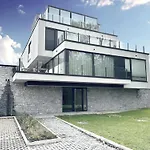 Apartmán Bato