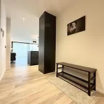 Bato Apartmán *