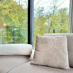 Apartmán Bato *