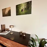 Bato Apartmán