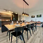 Apartmán Bato Durbuy
