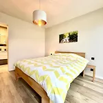 Bato Apartmán Durbuy