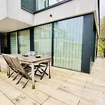 Apartmán Bato *