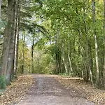 Bato Apartmán Durbuy