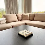 Apartmán Bato *