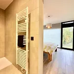 Bato Apartmán *
