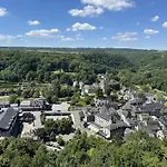 Apartmán Bato Durbuy